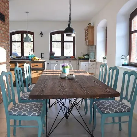 Zakatek Sary Jonkowo