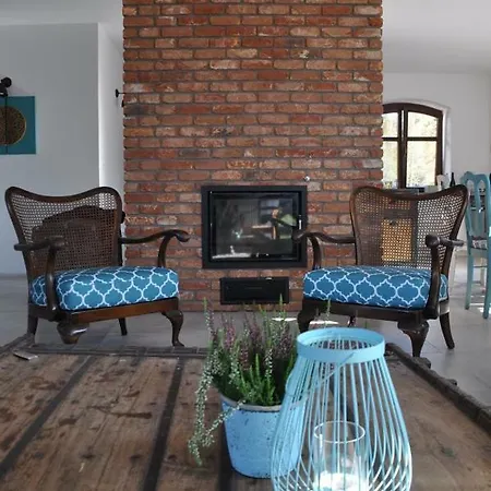 Zakatek Sary Jonkowo