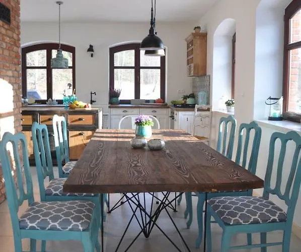 Zakatek Sary Jonkowo