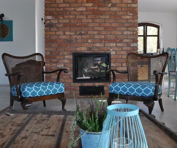 Zakatek Sary Jonkowo